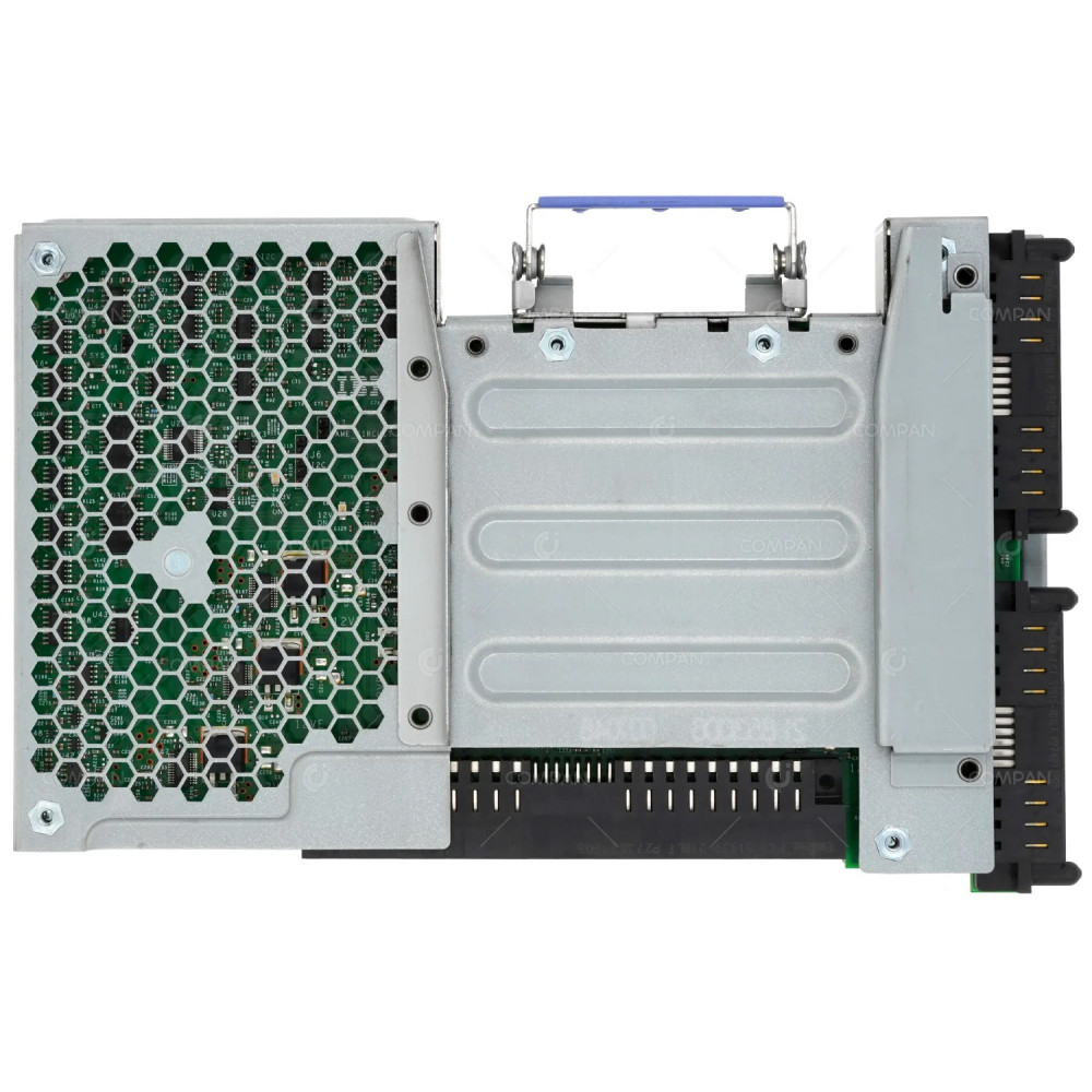 43W8673 IBM POWER BACKLANE FOR SYSTEM X3850 M2